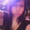 rosario032613