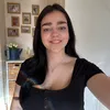 elliederrickk_