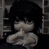 w_kqxx.pm