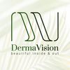 Clinica Dermavision
