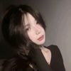 nabila_chinn