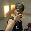 mahmoud_malik0