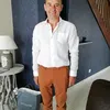 jeromecherruault65