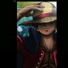 chapeau.de.paille437