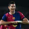 the_destroyer_messi
