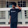 shifatpatwary17