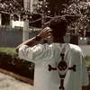 abner.010_