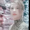lucasta_99