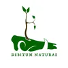 DebitumNaturae