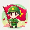 hoangthinh277