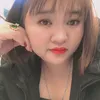 hiendang220493