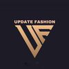 Update_fashion_1