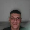 joemoon717