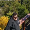 _kaarloo