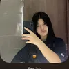 ahjhj_1234