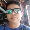 auivia