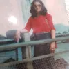 sandrareginadecar3