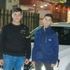 nezarabuzahraf166