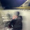 yahya_22ygrn