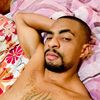 king_daniel_lxv