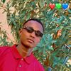 picthicthi17