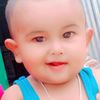user318382jorna