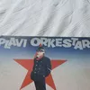 kut4j