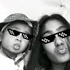sameera_rasool
