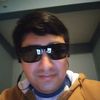 robertrivera6458