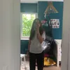evaaa_0341