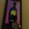 p9_j8