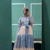 sovie_shop