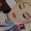 sosomohammed017