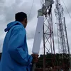 arjuno_ilangpanahe