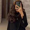 userfqyut9a2ct