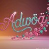 ajowapretty12