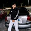 abdelrahman1603