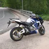 diablo_racing29
