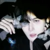 on12070