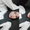dellafefriani_08