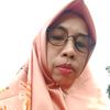 mauly229