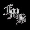 fmb.la_