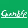 Gianbepvn
