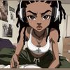 its_giving_coconut644