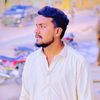 zainali_official06