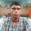 user5010053113194