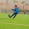 alihisham1111