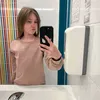 lisncher