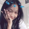 xx_cintaa