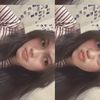 user2929